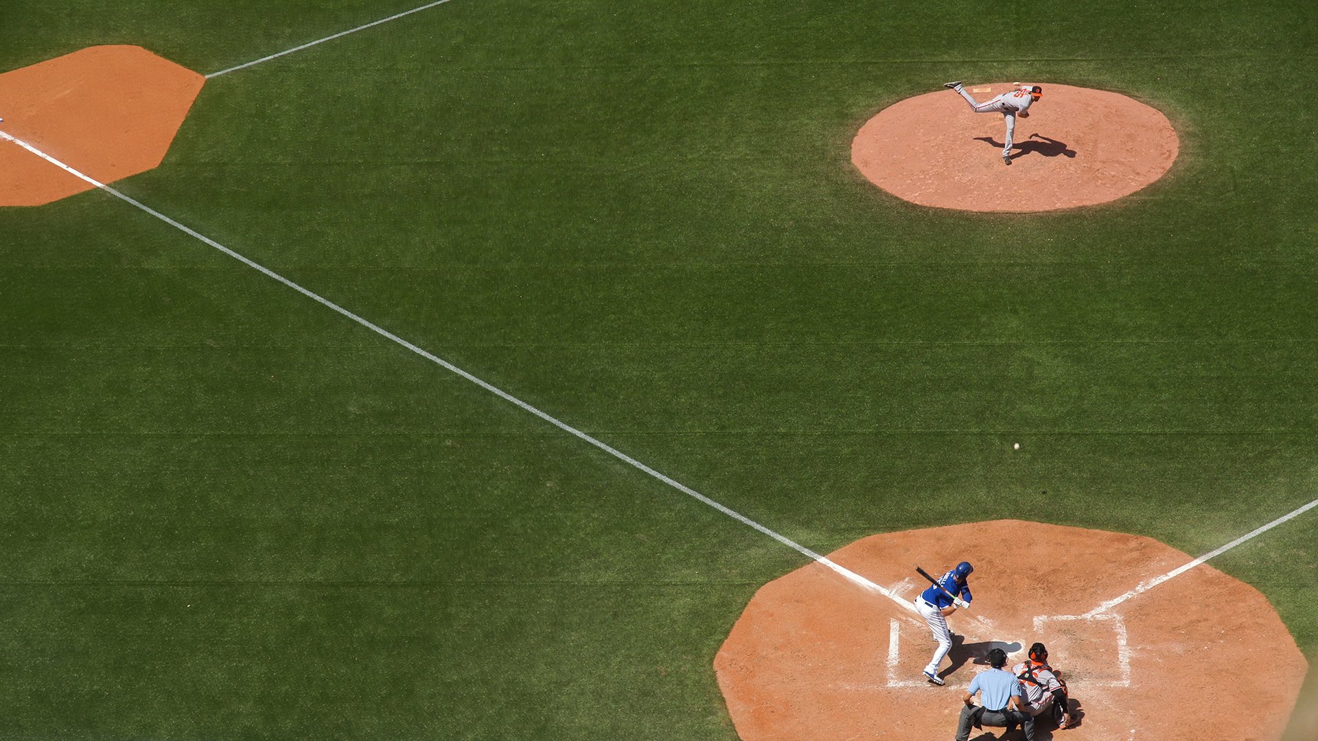 kaiyun入口-争议红牌引爆逆转风暴，申花绝地反击，尤文苦吞失利苦果，争议红牌引爆逆转风暴，申花绝地反击，尤文苦吞失利苦果