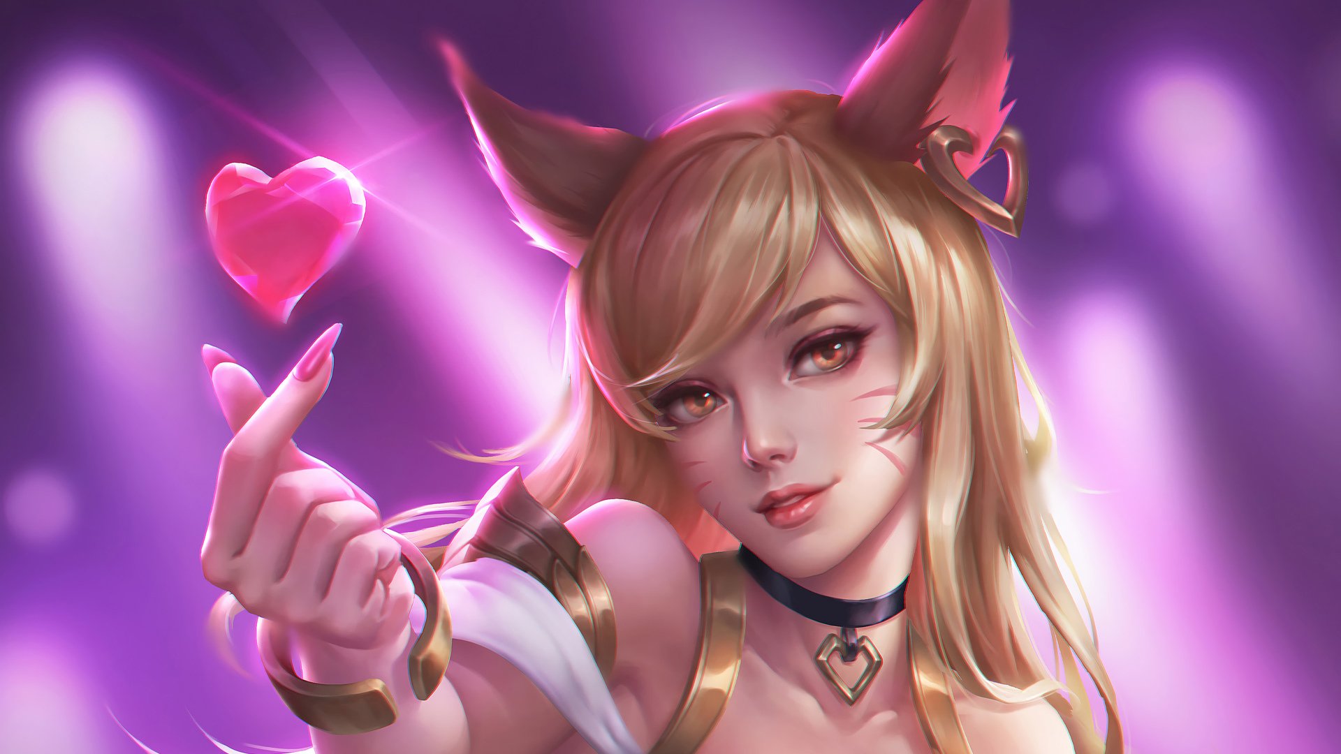 kaiyun登录-v7.2.5 优化版，写在2026年春天的一次静默进化